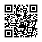 モバイルサイトURL