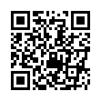 モバイルサイトURL