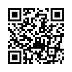 モバイルサイトURL