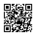 モバイルサイトURL