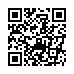 モバイルサイトURL
