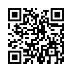 モバイルサイトURL