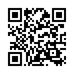 モバイルサイトURL