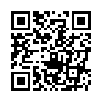 モバイルサイトURL