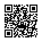 モバイルサイトURL