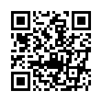 モバイルサイトURL