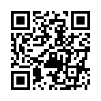 モバイルサイトURL
