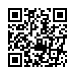 モバイルサイトURL