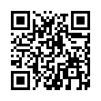 モバイルサイトURL