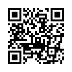 モバイルサイトURL