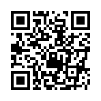 モバイルサイトURL