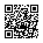 モバイルサイトURL