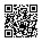 モバイルサイトURL