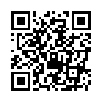 モバイルサイトURL