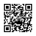 モバイルサイトURL