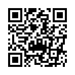 モバイルサイトURL