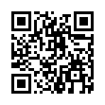 モバイルサイトURL