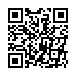 モバイルサイトURL