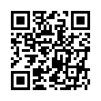 モバイルサイトURL