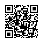 モバイルサイトURL