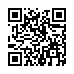 モバイルサイトURL