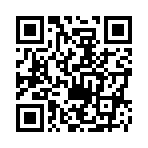 モバイルサイトURL
