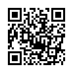 モバイルサイトURL