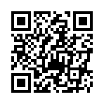モバイルサイトURL