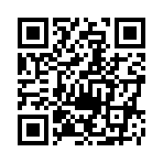 モバイルサイトURL