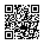 モバイルサイトURL