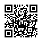 モバイルサイトURL