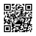 モバイルサイトURL
