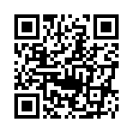 モバイルサイトURL