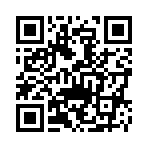 モバイルサイトURL