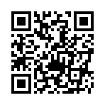 モバイルサイトURL
