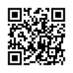 モバイルサイトURL