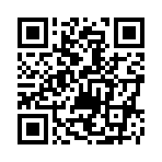 モバイルサイトURL