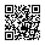 モバイルサイトURL