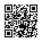 モバイルサイトURL