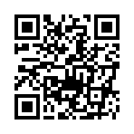 モバイルサイトURL