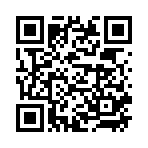 モバイルサイトURL