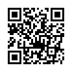 モバイルサイトURL
