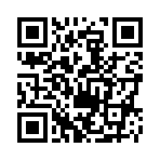 モバイルサイトURL
