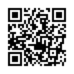 モバイルサイトURL