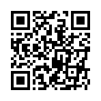 モバイルサイトURL
