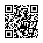 モバイルサイトURL
