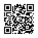 モバイルサイトURL