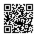 モバイルサイトURL