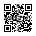 モバイルサイトURL