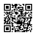 モバイルサイトURL